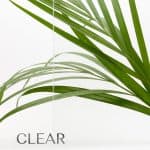 Clear-Glass-Nero-Steel-Doors-Windows Clear-Glass-Nero-Steel-Doors-Windows